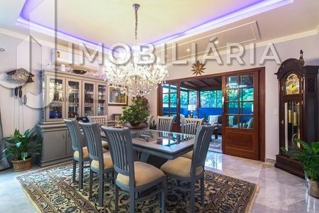 5_photo/952741ce21.b82b500fbc3a4e41-ATLAS-4351f402-9ce0-4a94-b5eb-fd3dfc7472d1.jpg de casa à venda com 3 quartos, 270m² em São João do Rio Vermelho, Florianópolis