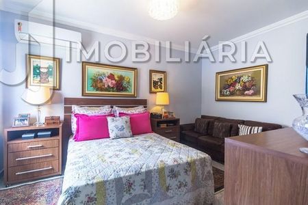 22_photo/952741ce21.b82b500fbc3a4e41-ATLAS-52a9a9d5-2b0a-4ac0-b8d4-2b50f339f699.jpg de casa à venda com 3 quartos, 270m² em São João do Rio Vermelho, Florianópolis