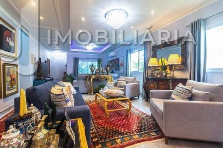 8_photo/952741ce21.b82b500fbc3a4e41-ATLAS-5daa3f27-6822-4642-987b-a0ba4ff4c9d9.jpg de casa à venda com 3 quartos, 270m² em São João do Rio Vermelho, Florianópolis