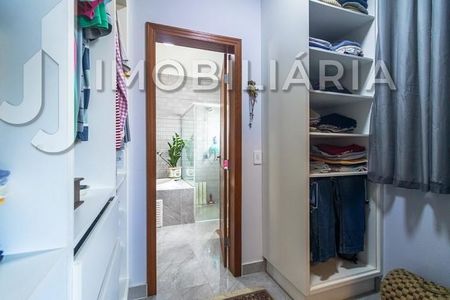 11_photo/952741ce21.b82b500fbc3a4e41-ATLAS-5dd22fd5-3648-4b61-85d0-e264321cecbc.jpg de casa à venda com 3 quartos, 270m² em São João do Rio Vermelho, Florianópolis