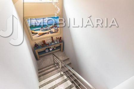 2_photo/952741ce21.b82b500fbc3a4e41-ATLAS-941f01f0-9fe7-4624-8362-86b84a802b3f.jpg de casa à venda com 3 quartos, 270m² em São João do Rio Vermelho, Florianópolis