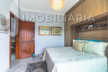 12_photo/952741ce21.b82b500fbc3a4e41-ATLAS-948fbfab-bae4-42b0-b608-a9b0b9d9eb66.jpg de casa à venda com 3 quartos, 270m² em São João do Rio Vermelho, Florianópolis