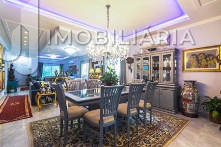 12_photo/952741ce21.b82b500fbc3a4e41-ATLAS-b2bb1fbb-91af-4eb3-a895-4551d99fe63a.jpg de casa à venda com 3 quartos, 270m² em São João do Rio Vermelho, Florianópolis