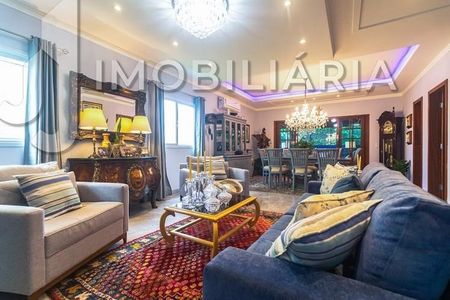 7_photo/952741ce21.b82b500fbc3a4e41-ATLAS-bb2656c1-c51c-4648-b37c-9a3edb771e6a.jpg de casa à venda com 3 quartos, 270m² em São João do Rio Vermelho, Florianópolis