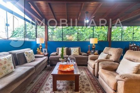 4_photo/952741ce21.b82b500fbc3a4e41-ATLAS-bd89ac9b-9b28-4795-a83d-ef6fde1d54ec.jpg de casa à venda com 3 quartos, 270m² em São João do Rio Vermelho, Florianópolis