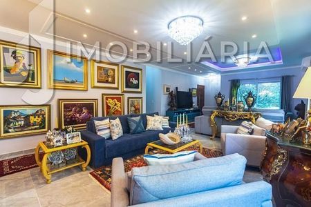 10_photo/952741ce21.b82b500fbc3a4e41-ATLAS-c199dd5a-9a4a-4e88-87b5-44d39b9d8c42.jpg de casa à venda com 3 quartos, 270m² em São João do Rio Vermelho, Florianópolis