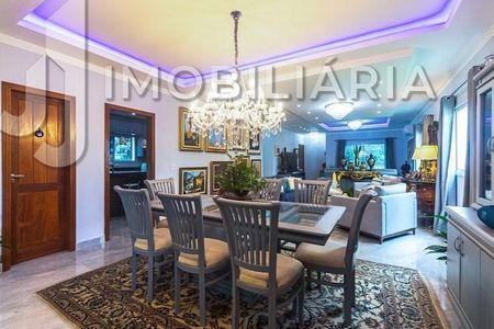 13_photo/952741ce21.b82b500fbc3a4e41-ATLAS-c6270aa4-65d7-4cfd-95ea-7c2a1113f689.jpg de casa à venda com 3 quartos, 270m² em São João do Rio Vermelho, Florianópolis