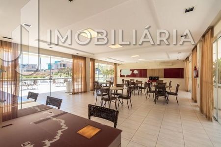 45_photo/952741ce21.b82b500fbc3a4e41-ATLAS-ca575393-2c5f-4f2e-aa42-db815dd3f673.jpg de casa à venda com 3 quartos, 270m² em São João do Rio Vermelho, Florianópolis