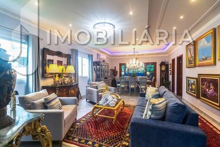 10_photo/952741ce21.b82b500fbc3a4e41-ATLAS-df804004-ef9e-4f45-b34b-df2262dd9987.jpg de casa à venda com 3 quartos, 270m² em São João do Rio Vermelho, Florianópolis