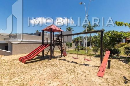 48_photo/952741ce21.b82b500fbc3a4e41-ATLAS-e53d652d-4976-433c-bea0-b1aaf6f22218.jpg de casa à venda com 3 quartos, 270m² em São João do Rio Vermelho, Florianópolis