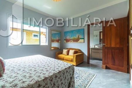 31_photo/952741ce21.b82b500fbc3a4e41-ATLAS-e7489251-42c5-4989-8dfe-cc9e05981571.jpg de casa à venda com 3 quartos, 270m² em São João do Rio Vermelho, Florianópolis