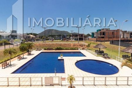 7_photo/952741ce21.b82b500fbc3a4e41-ATLAS-ec82b4ee-633a-4f5a-b737-8c21b6147866.jpg de casa à venda com 3 quartos, 270m² em São João do Rio Vermelho, Florianópolis