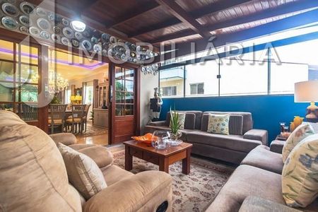 16_photo/952741ce21.b82b500fbc3a4e41-ATLAS-efa03205-c113-4a07-9b8d-19e551da343b.jpg de casa à venda com 3 quartos, 270m² em São João do Rio Vermelho, Florianópolis