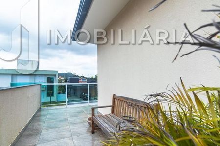 27_photo/952741ce21.b82b500fbc3a4e41-ATLAS-fbf2fedd-e0f7-4965-a7a5-3b08749fb24c.jpg de casa à venda com 3 quartos, 270m² em São João do Rio Vermelho, Florianópolis