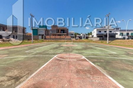 44_photo/952741ce21.b82b500fbc3a4e41-ATLAS-ff808a33-3219-4100-888d-746e5bfcd815.jpg de casa à venda com 3 quartos, 270m² em São João do Rio Vermelho, Florianópolis