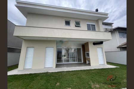 3_photo/952741ce21.d41ccc6539b5b4b0-ATLAS-2fabf2c4-9773-4d2b-8f75-c9c448b30836.jpg de casa à venda com 4 quartos, 200m² em São João do Rio Vermelho, Florianópolis