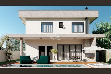 5_photo/952741ce21.d41ccc6539b5b4b0-ATLAS-36054f9e-bdde-41da-9578-e0cc94649ada.jpg de casa à venda com 4 quartos, 229m² em São João do Rio Vermelho, Florianópolis