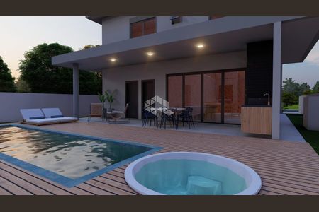 9_photo/952741ce21.d41ccc6539b5b4b0-ATLAS-720256b6-918a-4bfa-b434-2fe0a3b4edad.jpg de casa à venda com 4 quartos, 229m² em São João do Rio Vermelho, Florianópolis