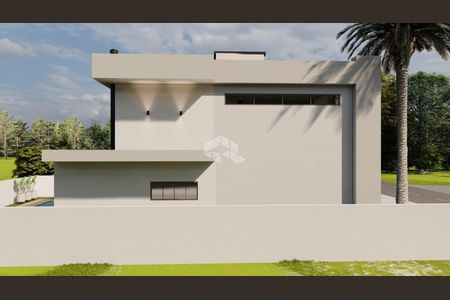 6_photo/952741ce21.d41ccc6539b5b4b0-ATLAS-7a45a5fb-8a34-40cc-8b90-4c086462921f.jpg de casa à venda com 4 quartos, 229m² em São João do Rio Vermelho, Florianópolis