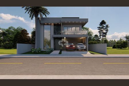 11_photo/952741ce21.d41ccc6539b5b4b0-ATLAS-b01f2b8d-ac4b-4634-9abb-9ba9108e9d76.jpg de casa à venda com 4 quartos, 229m² em São João do Rio Vermelho, Florianópolis