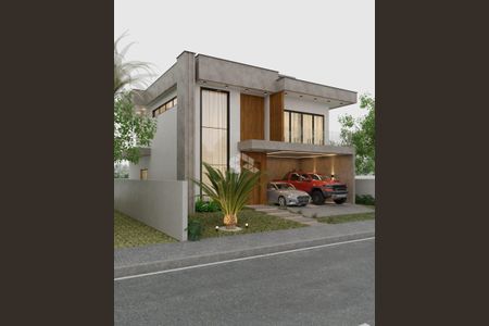 10_photo/952741ce21.d41ccc6539b5b4b0-ATLAS-c077e686-c178-4708-87ed-beefeba8415e.jpg de casa à venda com 4 quartos, 229m² em São João do Rio Vermelho, Florianópolis