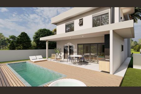 5_photo/952741ce21.d41ccc6539b5b4b0-ATLAS-cd7ca4f2-16a6-4649-899f-793d80fab30d.jpg de casa à venda com 4 quartos, 229m² em São João do Rio Vermelho, Florianópolis