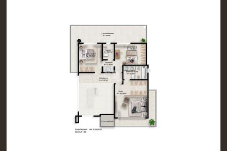 2_photo/952741ce21.d41ccc6539b5b4b0-ATLAS-d8a1252e-9c5e-4ef4-ad77-b70b8c3ef3d9.jpg de casa à venda com 4 quartos, 229m² em São João do Rio Vermelho, Florianópolis