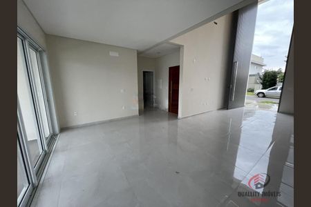 2_photo/952741ce21.d41ccc6539b5b4b0-ATLAS-dbb366b1-958d-48ab-852f-bceb2c506b4b.jpg de casa à venda com 4 quartos, 200m² em São João do Rio Vermelho, Florianópolis