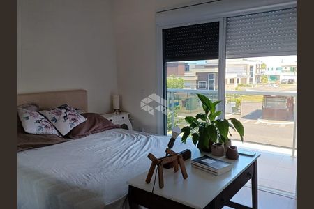 8_photo/952741ce27.1c30879e3ee593f9-ATLAS-b71e396b-0a20-4b21-add1-a4e76ad7a35e.jpg de casa à venda com 3 quartos, 173m² em São João do Rio Vermelho, Florianópolis