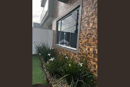 6_photo/952741ce27.1c30879e3ee593f9-ATLAS-eefab511-3236-4b1e-97b6-8aa2f484669b.jpg de casa à venda com 3 quartos, 173m² em São João do Rio Vermelho, Florianópolis