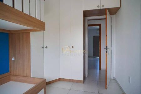 4_photo/952741ce35.8ca146e4695ff152-ATLAS-1f38903e-faae-4fcc-b436-ea3ca767a14f.jpg de casa à venda com 2 quartos, 98m² em São João do Rio Vermelho, Florianópolis