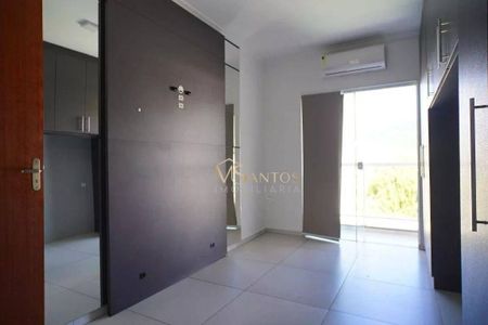 7_photo/952741ce35.8ca146e4695ff152-ATLAS-2fec172b-344a-438d-b60c-2884be80d8c9.jpg de casa à venda com 2 quartos, 98m² em São João do Rio Vermelho, Florianópolis