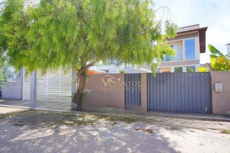 11_photo/952741ce35.8ca146e4695ff152-ATLAS-449d730f-ca82-4040-8771-efa73fbcd080.jpg de casa à venda com 2 quartos, 98m² em São João do Rio Vermelho, Florianópolis