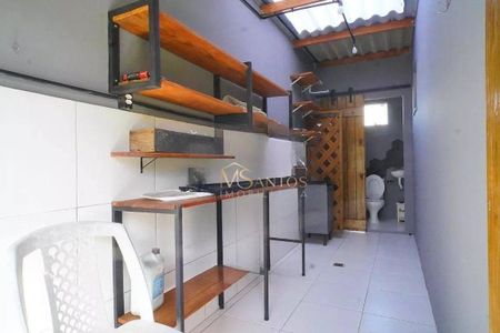 12_photo/952741ce35.8ca146e4695ff152-ATLAS-73c07461-2d9f-4dc0-971b-6a2b43e747ee.jpg de casa à venda com 2 quartos, 98m² em São João do Rio Vermelho, Florianópolis