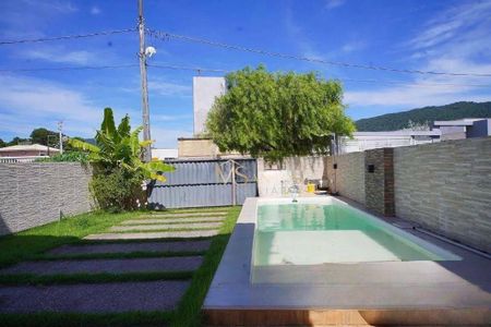 4_photo/952741ce35.8ca146e4695ff152-ATLAS-847fa886-793e-45d8-8aca-6c7bd64d7bd0.jpg de casa à venda com 2 quartos, 98m² em São João do Rio Vermelho, Florianópolis