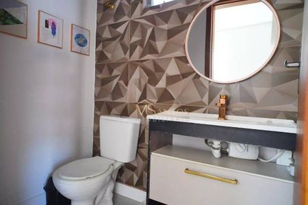 20_photo/952741ce35.8ca146e4695ff152-ATLAS-d2bfc9f8-66b2-4f07-843e-d760180b40b0.jpg de casa à venda com 2 quartos, 98m² em São João do Rio Vermelho, Florianópolis