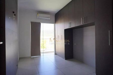 14_photo/952741ce35.8ca146e4695ff152-ATLAS-e578cd1b-6fb7-4c98-8c23-88eaff3c8203.jpg de casa à venda com 2 quartos, 98m² em São João do Rio Vermelho, Florianópolis