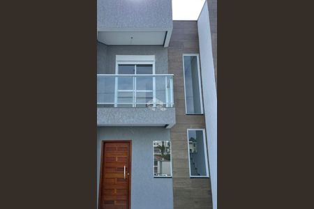 8_photo/952741ce4d.e5c1dbf3952ec410-ATLAS-8f83816e-26fc-4424-8709-eaaefa75ca9f.jpg de casa de condomínio à venda com 2 quartos, 122m² em São João do Rio Vermelho, Florianópolis