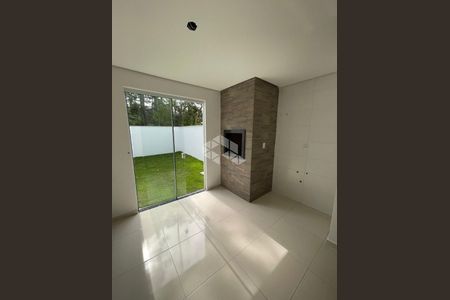 7_photo/952741ce4d.e5c1dbf3952ec410-ATLAS-90152d47-e9bf-4234-a0b0-e4f50754c35e.jpg de casa de condomínio à venda com 2 quartos, 122m² em São João do Rio Vermelho, Florianópolis