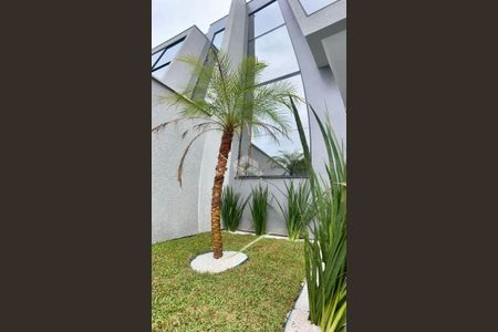 2_photo/952741ce55.7a84f7ff2c106b4f-ATLAS-0fca0ef1-450e-40cb-92a6-ce73f3ea42b9.jpg de casa à venda com 3 quartos, 115m² em São João do Rio Vermelho, Florianópolis