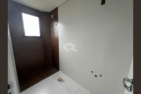 1_photo/952741ce55.7a84f7ff2c106b4f-ATLAS-3c2dffd3-65a4-4985-9d51-89d113c74bfe.jpg de casa à venda com 3 quartos, 115m² em São João do Rio Vermelho, Florianópolis