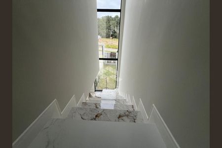 8_photo/952741ce55.7a84f7ff2c106b4f-ATLAS-763059a2-1ff9-4a07-9fb0-cddfc8f2800e.jpg de casa à venda com 3 quartos, 115m² em São João do Rio Vermelho, Florianópolis