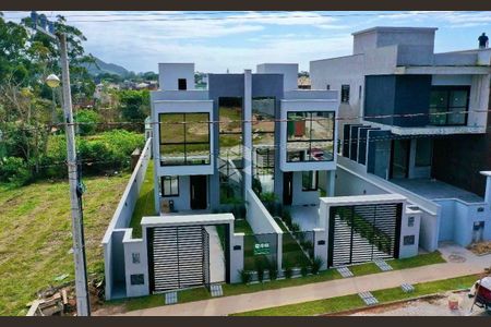 5_photo/952741ce55.7a84f7ff2c106b4f-ATLAS-b5002943-2e8e-4c40-9c4e-276feab9402f.jpg de casa à venda com 3 quartos, 115m² em São João do Rio Vermelho, Florianópolis