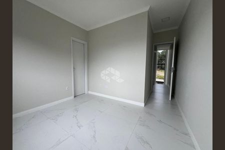 7_photo/952741ce55.7a84f7ff2c106b4f-ATLAS-d555de86-ea28-4a12-85ef-e15dac63a8c7.jpg de casa à venda com 3 quartos, 115m² em São João do Rio Vermelho, Florianópolis