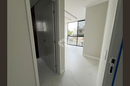 2_photo/952741ce57.7a84f7ff2c106b4f-ATLAS-0c72d31b-6b1e-4592-a18b-bc741ed85c10.jpg de casa à venda com 3 quartos, 115m² em São João do Rio Vermelho, Florianópolis