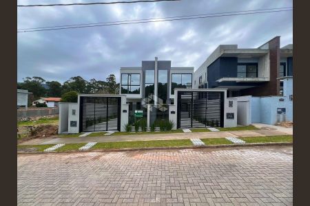 2_photo/952741ce57.7a84f7ff2c106b4f-ATLAS-2f3506f2-e73e-4d15-907f-5bfa4c7875fd.jpg de casa à venda com 3 quartos, 115m² em São João do Rio Vermelho, Florianópolis