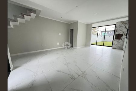 9_photo/952741ce57.7a84f7ff2c106b4f-ATLAS-423ef26c-2e58-4f5e-a8c8-ff96019756fc.jpg de casa à venda com 3 quartos, 82m² em São João do Rio Vermelho, Florianópolis