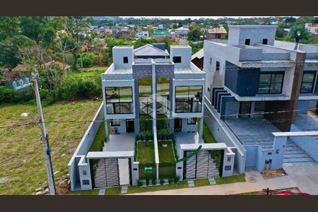 11_photo/952741ce57.7a84f7ff2c106b4f-ATLAS-5b204eb6-1fd3-4e11-be84-732abe1aa6b5.jpg de casa à venda com 3 quartos, 115m² em São João do Rio Vermelho, Florianópolis