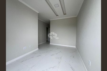 20_photo/952741ce57.7a84f7ff2c106b4f-ATLAS-a5b4b5d8-3787-4f25-80bd-2cf0eee77660.jpg de casa à venda com 3 quartos, 82m² em São João do Rio Vermelho, Florianópolis