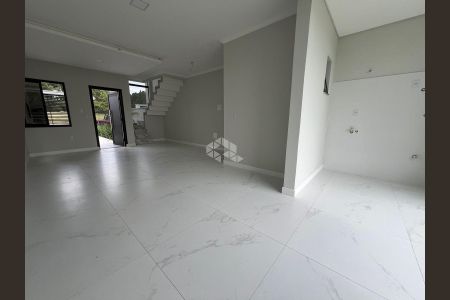 11_photo/952741ce57.7a84f7ff2c106b4f-ATLAS-ccc84537-c82a-4e7a-9ed9-df07d5adfd34.jpg de casa à venda com 3 quartos, 115m² em São João do Rio Vermelho, Florianópolis